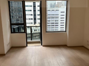 Rental in Wan Chai