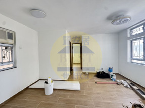 光猛開揚,近港鐵,近大型商場,