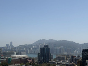 筍盤,有匙即睇,