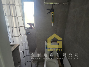 主區齊盤,一次睇晒 51453589