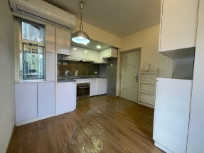 環境舒適 企理裝修