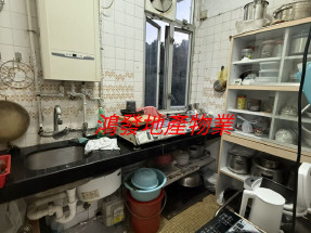 近地鐵 交通便利