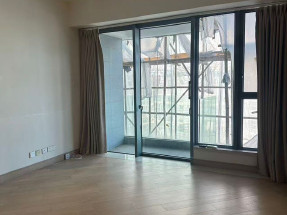 3房2廁 可養寵物