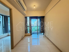 Nice condition, convenient location