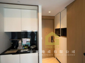 主區齊盤,一次睇晒 51453589