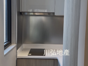 筍*租客免佣*全新大1房包全屋傢私及傢電(另有多個一房及兩房單位)