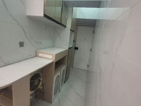 長興大廈|實用小戶 性價比高 自住投資兩相宜 售價:$200萬|實用面積:256呎