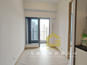 主區齊盤,一次睇晒 51453589