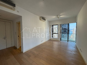 Practical layout, luxury building, convenient location