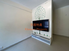 筍盤,近港鐵,近大型商場,減價盤,有會所,全屋電器,有蓋車位,衣櫃,床,部分傢俬,儲物櫃,枱,椅子,有停車場,有大堂,