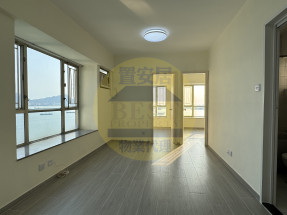 有匙即睇,東南全海景