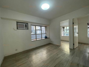 附近購物飲食極方便，2房近地鋪有匙睇