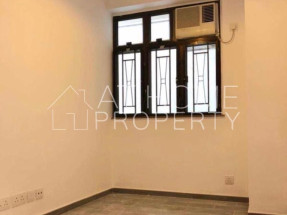 Nice deco, convenient location, good for investment