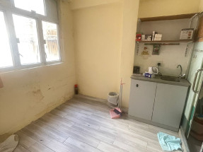 唐7樓,高性價比,旺市區,歡迎約睇