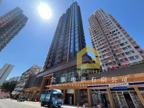 主區齊盤,一次睇晒 51453589