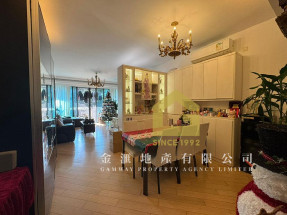 主區齊盤,一次睇晒 51453589