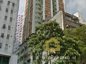 主區齊盤,一次睇晒 51453589