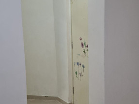 寶明苑寶柏閣低層,實用 213 呎,僅售 270 萬,