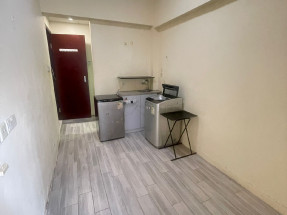 唐7樓,一房一廳,旺市區,生活工作便利,歡迎約睇