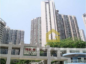 主區齊盤,一次睇晒 51453589