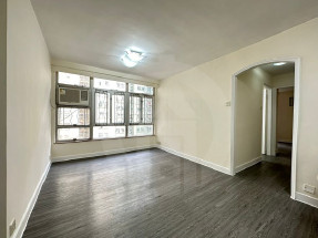 獨家有裝2房 地鐵上蓋 還價即成☆☆☆