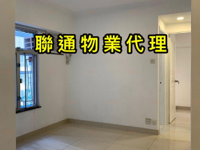 換樓精選,上車盤,近港鐵,小型屋苑