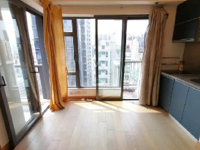 理工大學 附近靚 單位