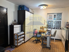 換樓精選,近大型商場,名校網,九成按揭,