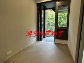 光猛開揚,近港鐵,有匙即睇,筍盤,洋樓,部分電器,有露台,