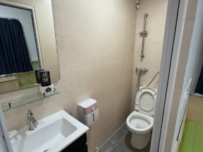 西九龍近在咫尺，收租高回報