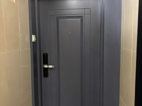 堅尼地城五福大廈單位放售!單位實用面積400ft²,間格合理,保養良好,實用率高,自住、投資兩相宜,是置業的優質之選。售價$848萬