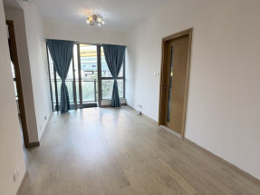 筍盤,有匙即睇,