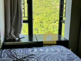 主區齊盤,一次睇晒 51453589