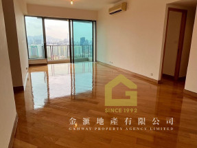 占占推介@新放,好客再傾,可合作