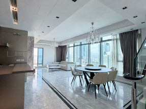 豪宅精選,有匙即睇,