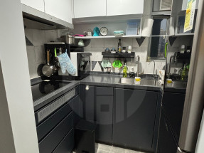 美孚地產代理罕有介紹荔枝角四小龍