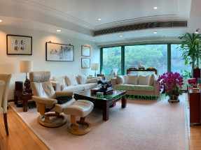  九龍塘 41校網 3大房