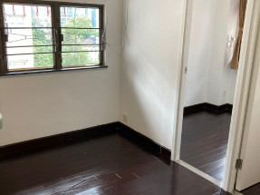 尖沙咀核心地段【廣利樓】，實盤誠租！地址位於山林道29號，屬於尖沙咀成熟住宅區， 樓宇坐落山林道29-31號