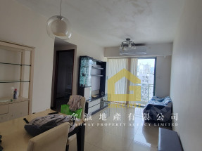 占占推介@新放,好客再傾,可合作