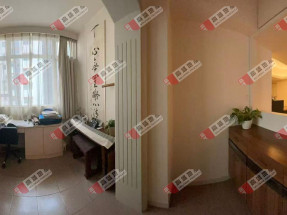 【鴻裕大廈】3房放售