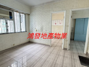 冬暖夏涼,光猛開揚,