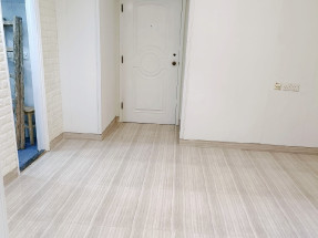 筍盤,光猛開揚,近港鐵,投資精選,減價盤,