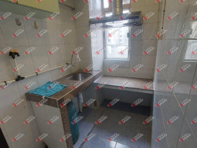 2房 1廳 30秒到地鐵 乾淨企理