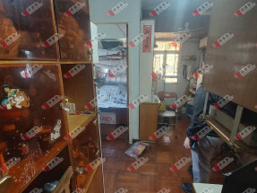 细碼洋樓,即買即住