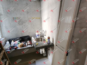 平地電梯，筍租2房