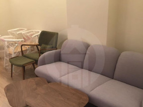 望正公園景 靚則廳出大露台 移民放售@@