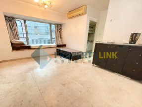 {是日精選}間隔反正!罕有放盤!上車精選!可以約看！