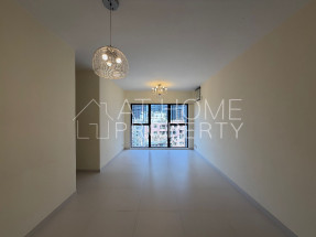 Nice condition, convenient location