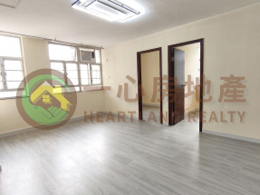 2房裝修,有匙即睇