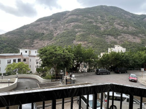 寧靜地段,鄰近國際學校,投資精選,小型屋苑,